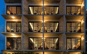 The Sands Boutique Condos